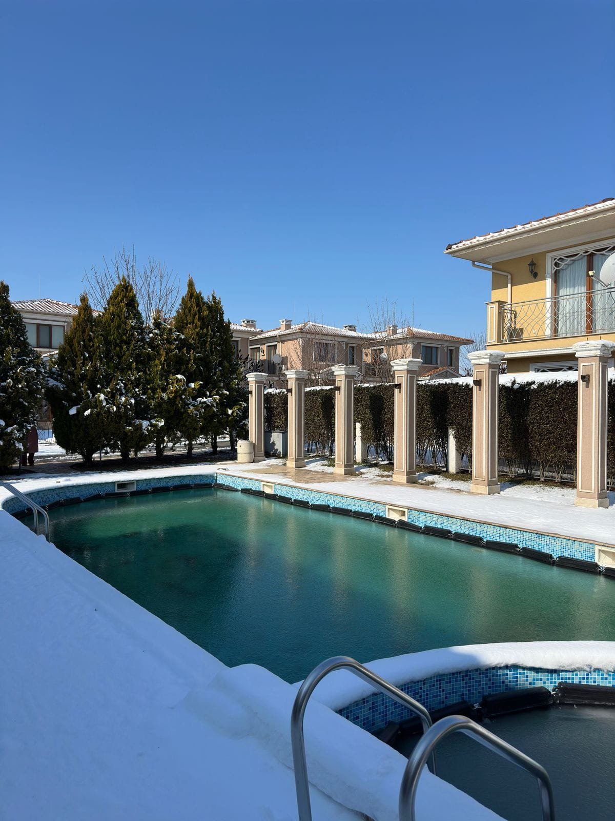 Изображение WhatsApp 2025-02-24 в 15.49.49_d500eafa