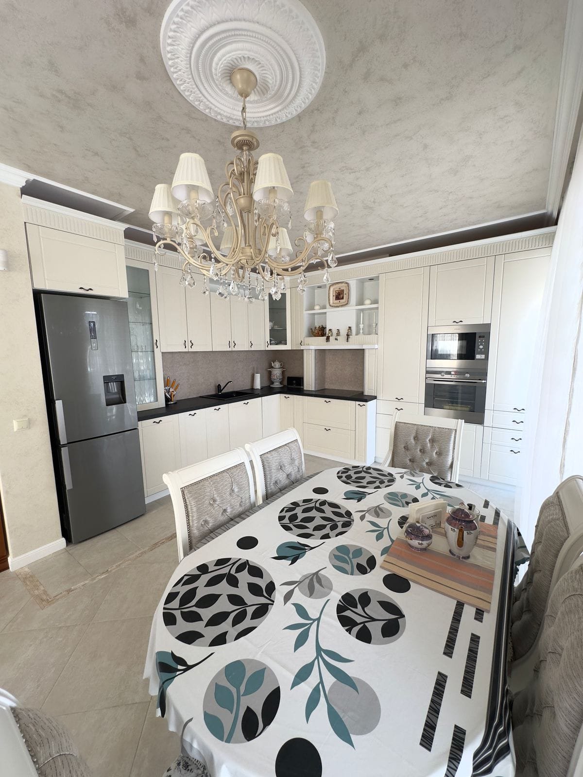 Изображение WhatsApp 2025-02-24 в 15.49.51_b2887dbb