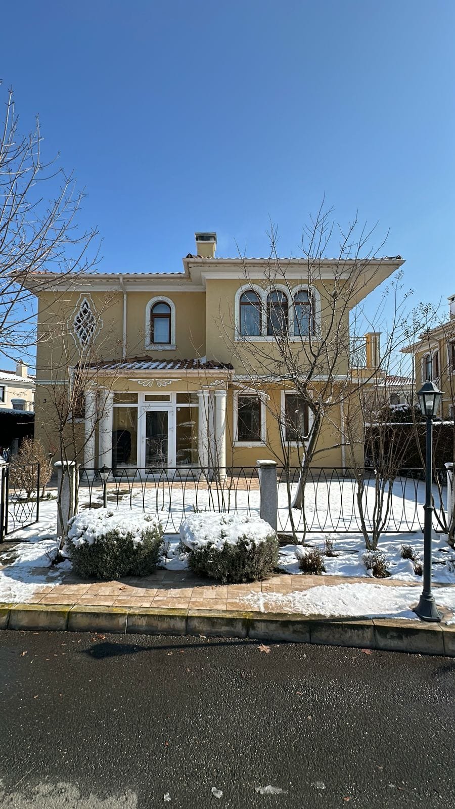 Изображение WhatsApp 2025-02-24 в 15.49.51_bb39a8f8