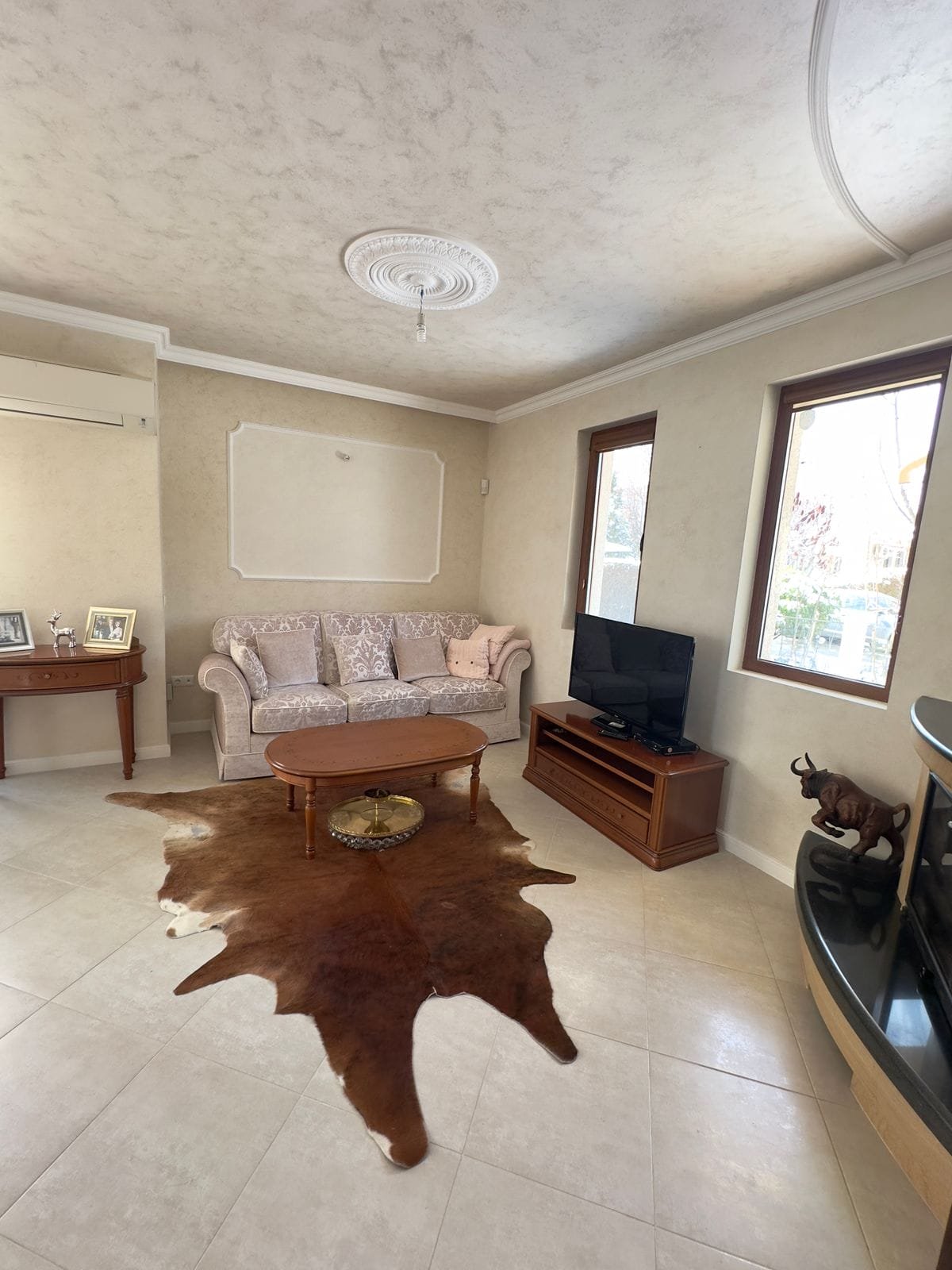 Изображение WhatsApp 2025-02-24 в 15.49.53_86a7290a