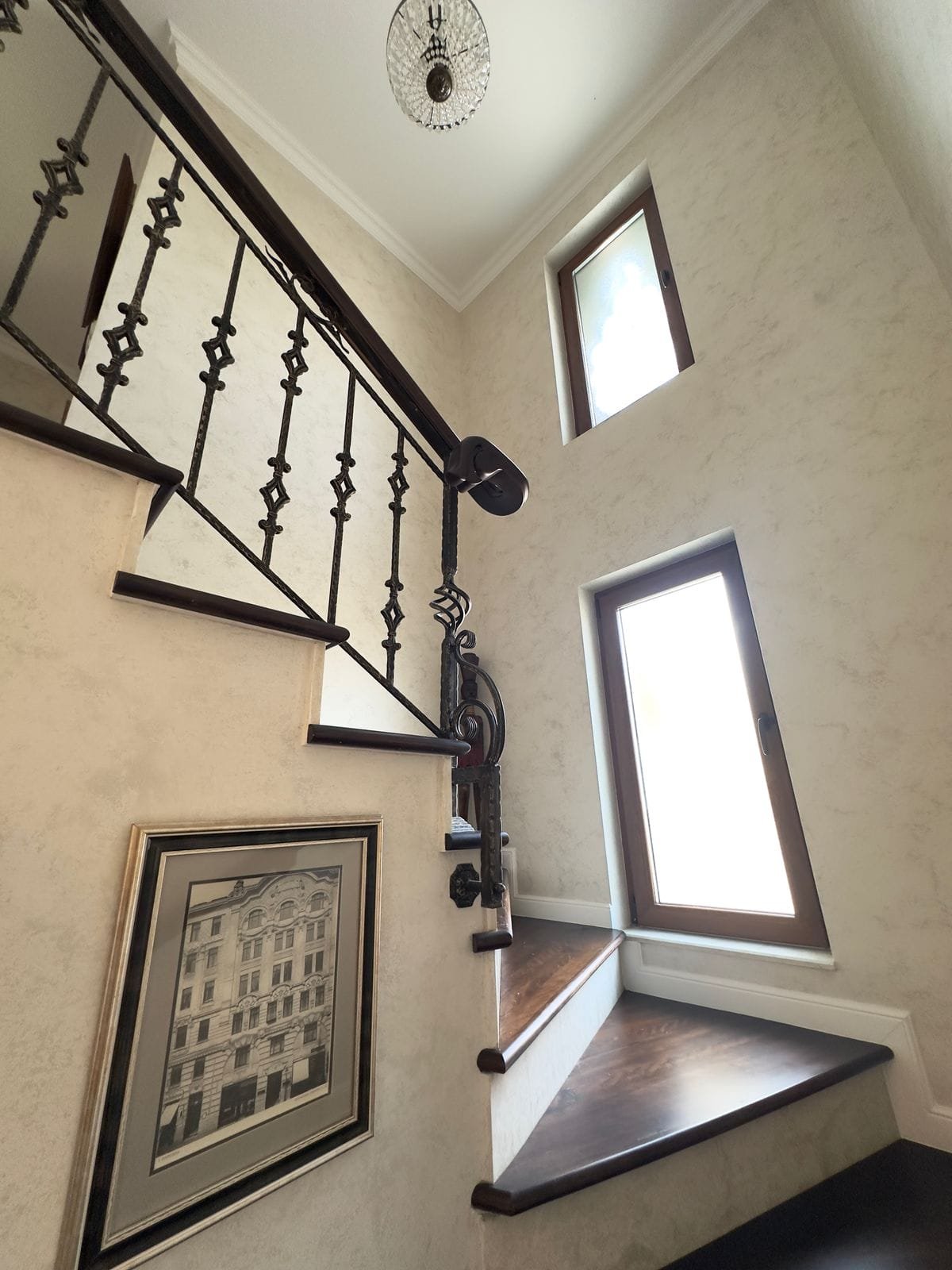 Изображение WhatsApp 2025-02-24 в 15.49.53_9172ce07