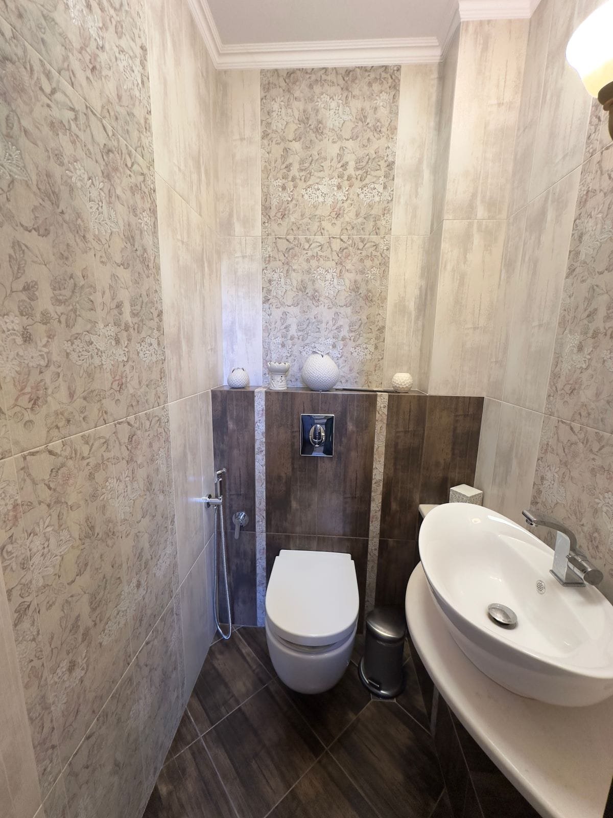 Изображение WhatsApp 2025-02-24 в 15.49.53_bb2fcfe0