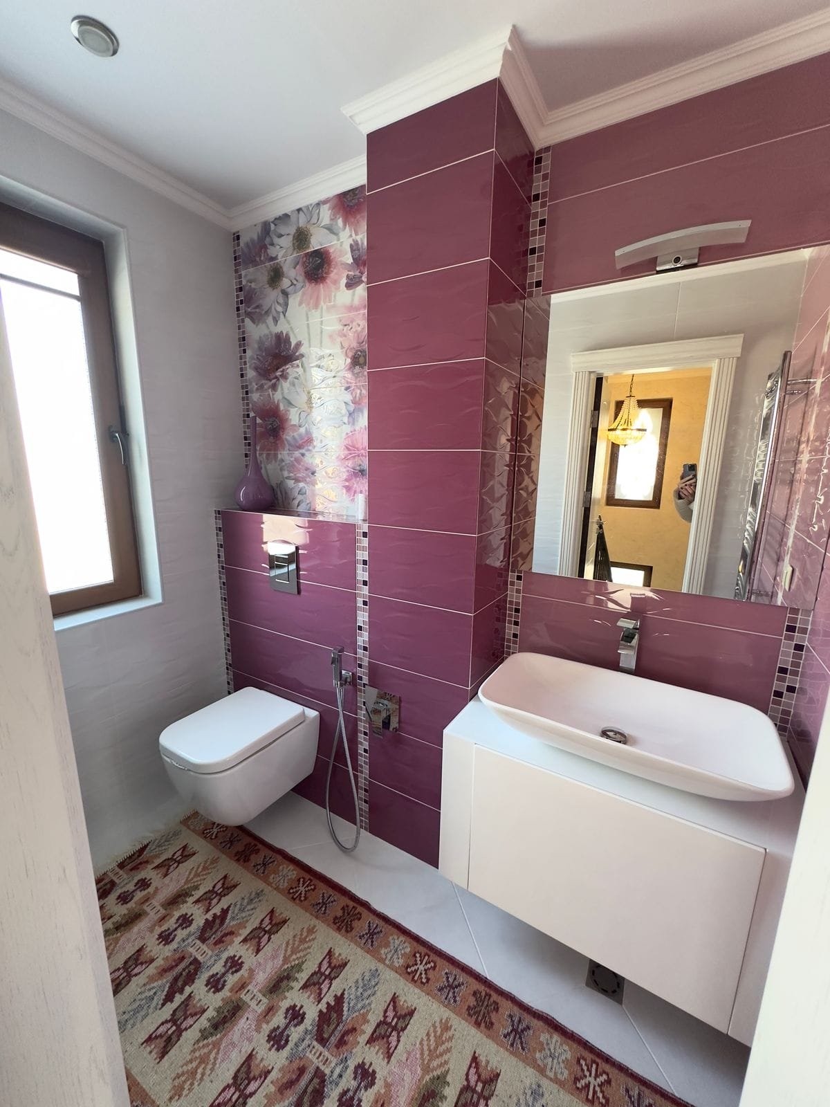 Изображение WhatsApp 2025-02-24 в 15.49.54_db0a1aa1