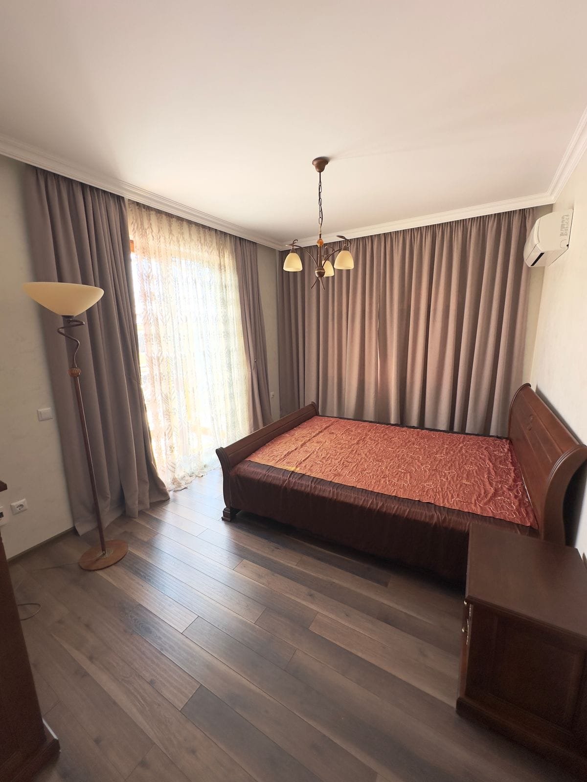 Изображение WhatsApp 2025-02-24 в 15.49.55_049867b5