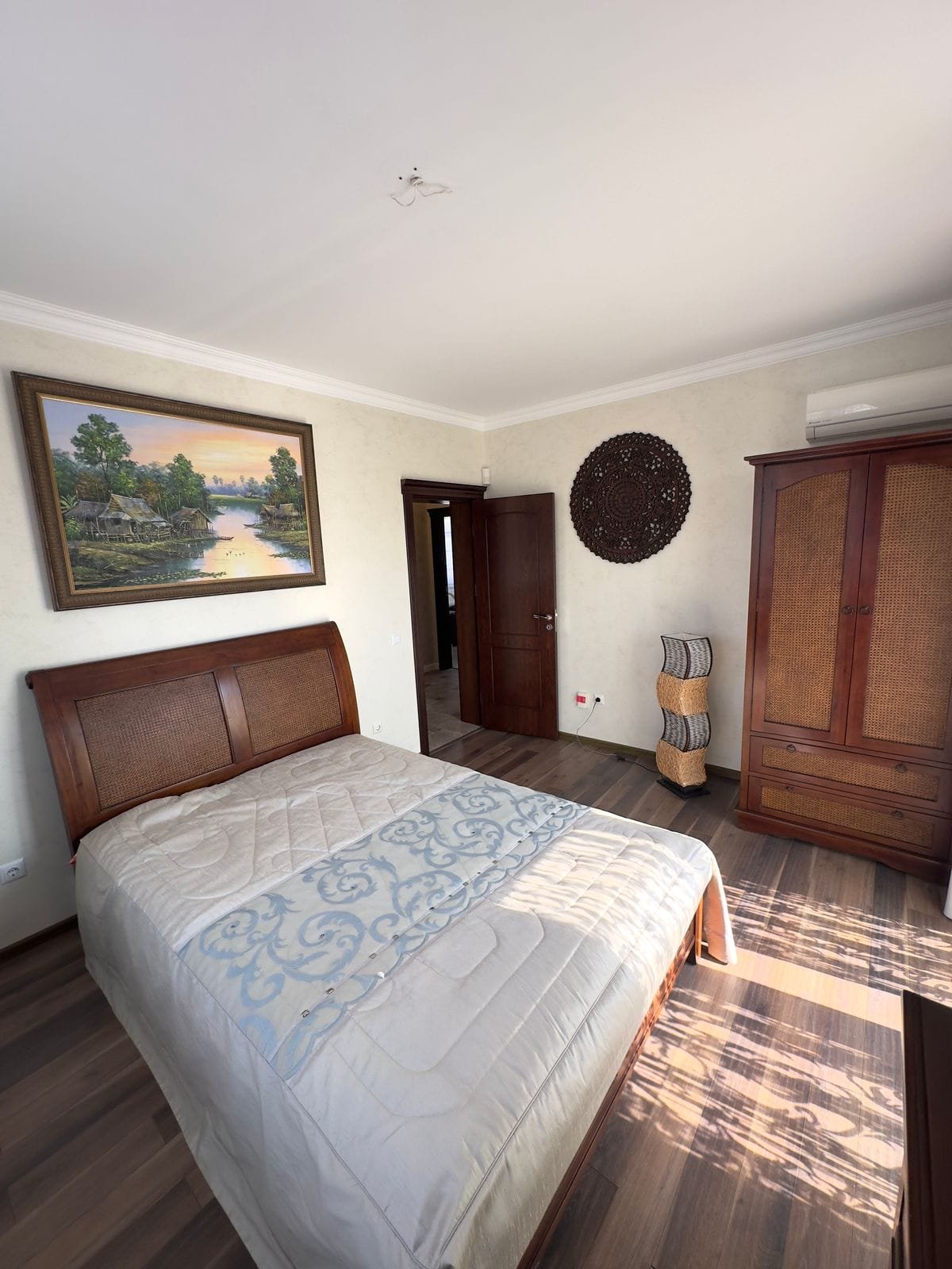 Изображение WhatsApp 2025-02-24 в 15.49.55_3bac8d31