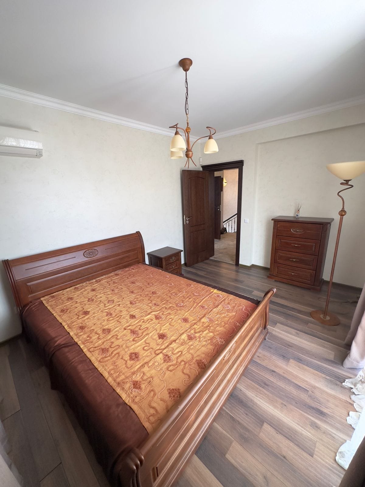 Изображение WhatsApp 2025-02-24 в 15.49.55_dd7b2a48