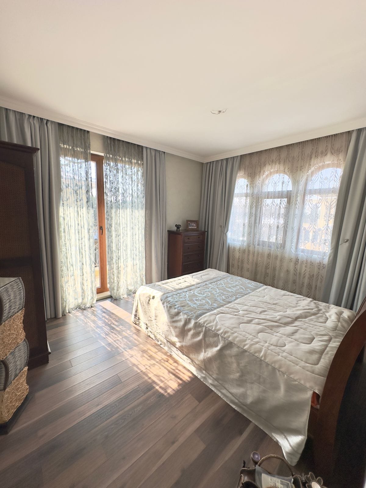 Изображение WhatsApp 2025-02-24 в 15.49.55_e002d02b