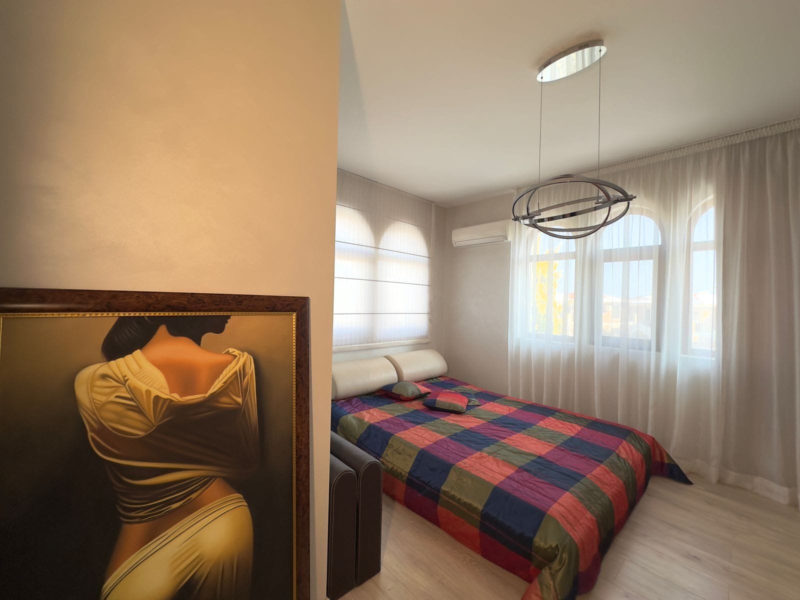 Изображение WhatsApp 2025-02-24 в 15.51.04_46fd5d16