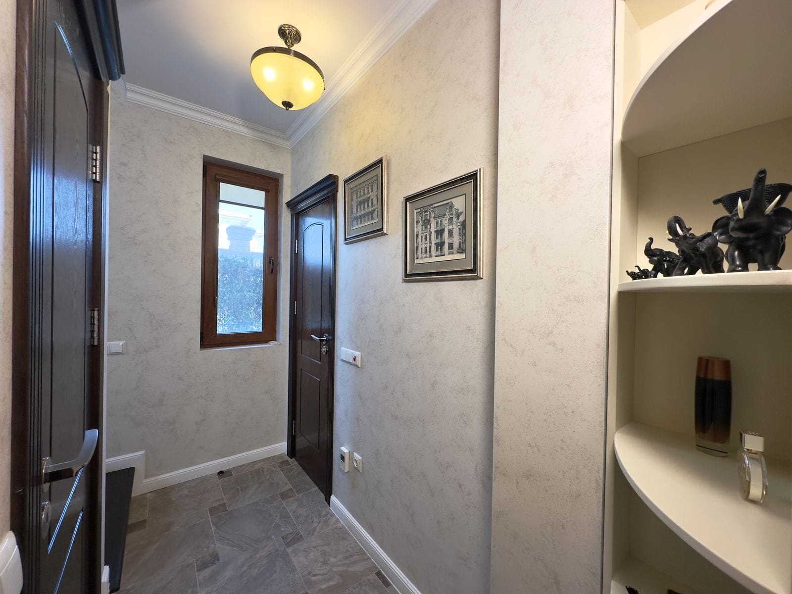 Изображение WhatsApp 2025-02-24 в 15.51.04_6f9e10bf