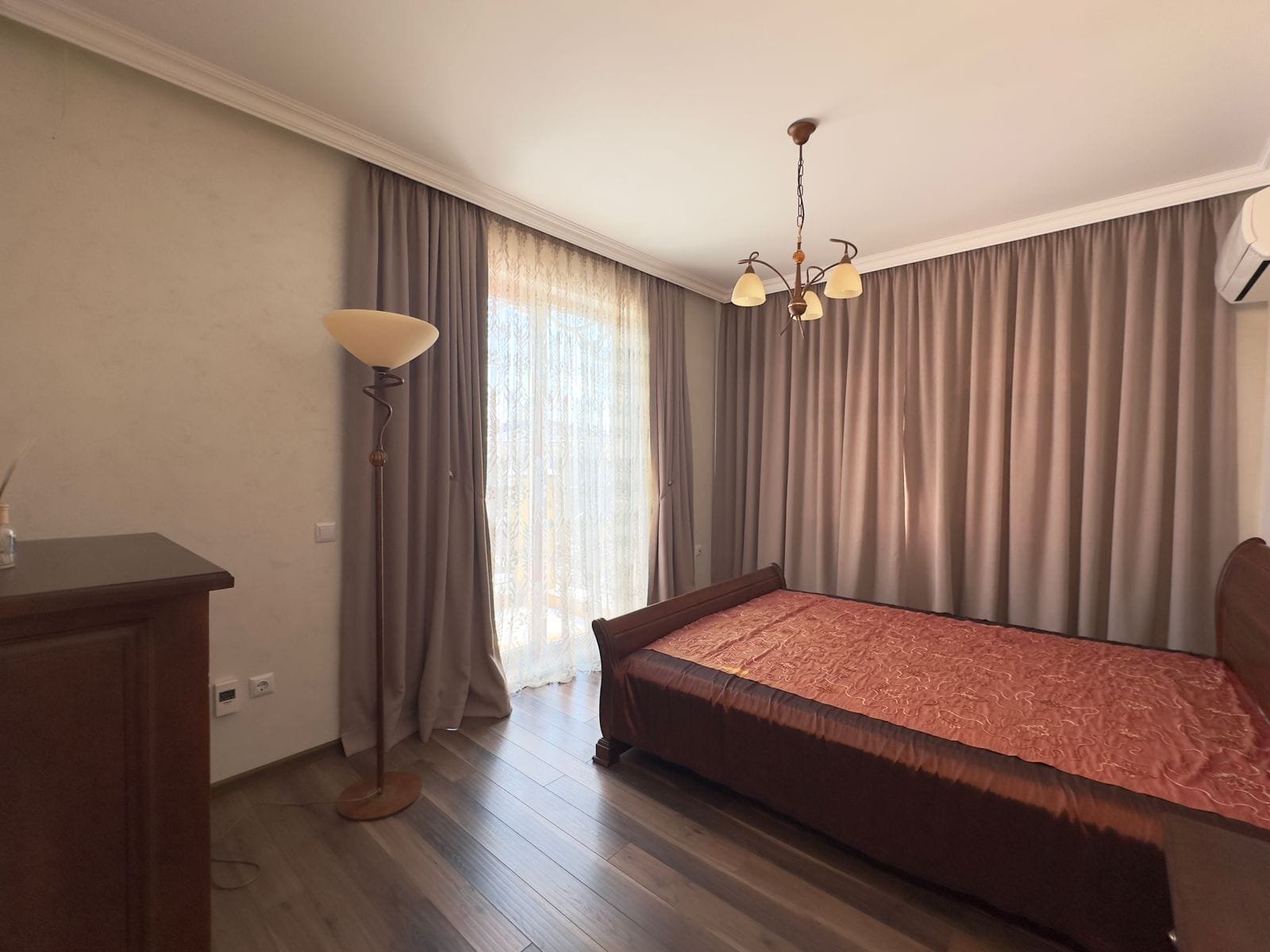 Изображение WhatsApp 2025-02-24 в 15.51.04_93effda7