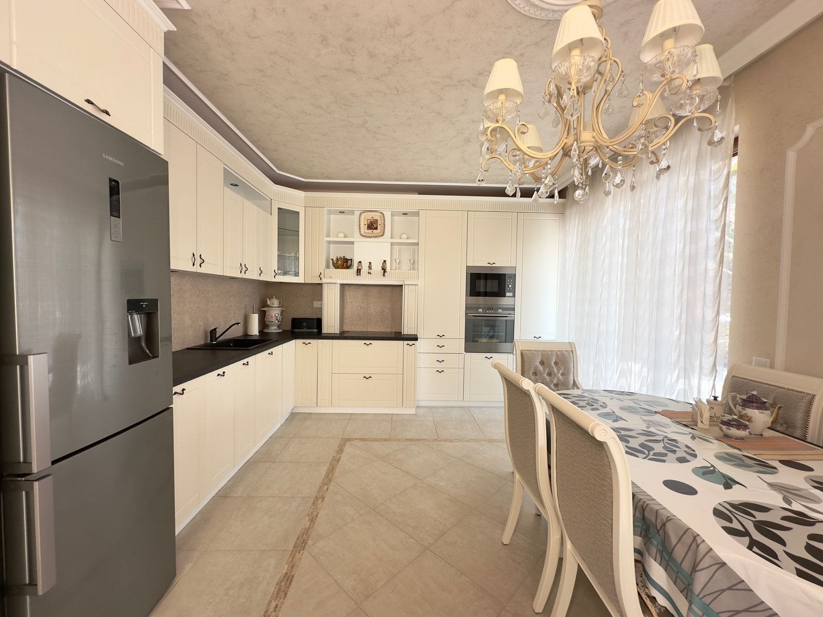 Изображение WhatsApp 2025-02-24 в 15.51.05_a8545c22