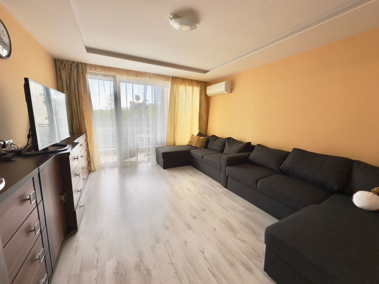 Изображение WhatsApp 2025-05-13 в 14.39.57_98b79d64