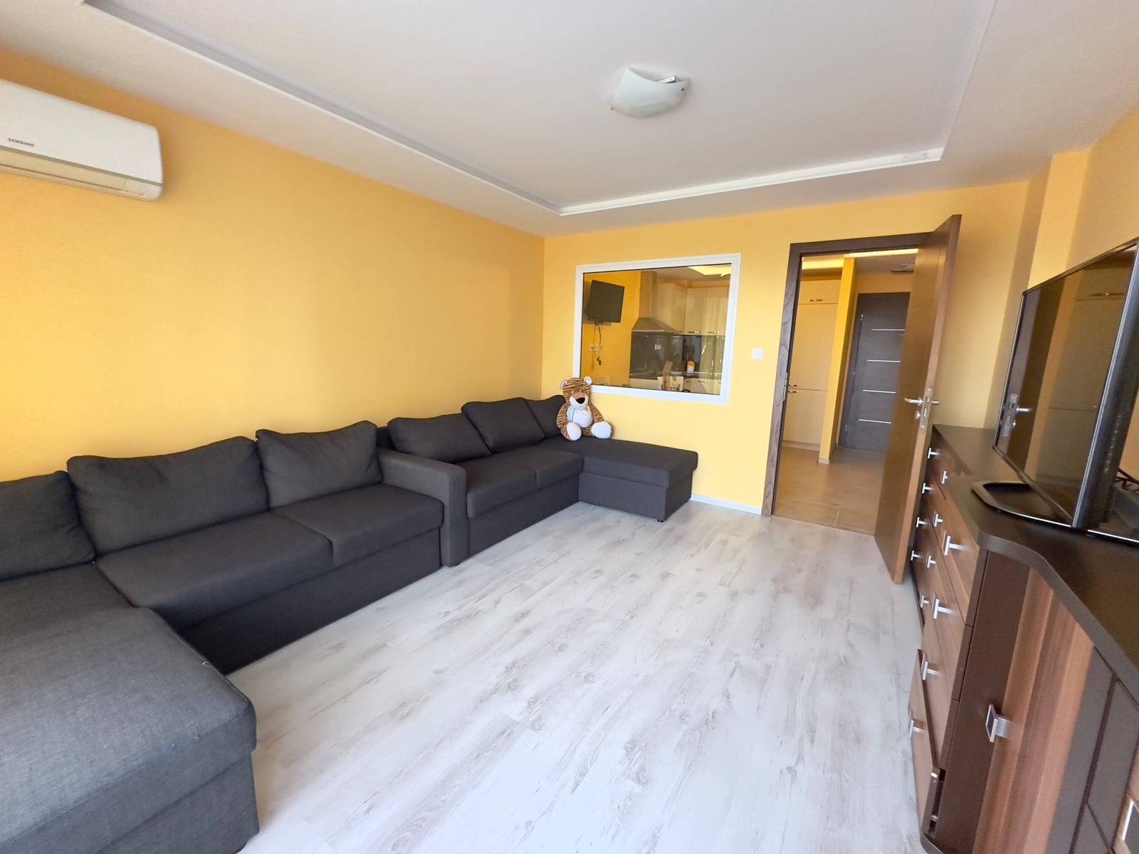 Изображение WhatsApp 2025-05-13 в 14.39.58_288b80fa