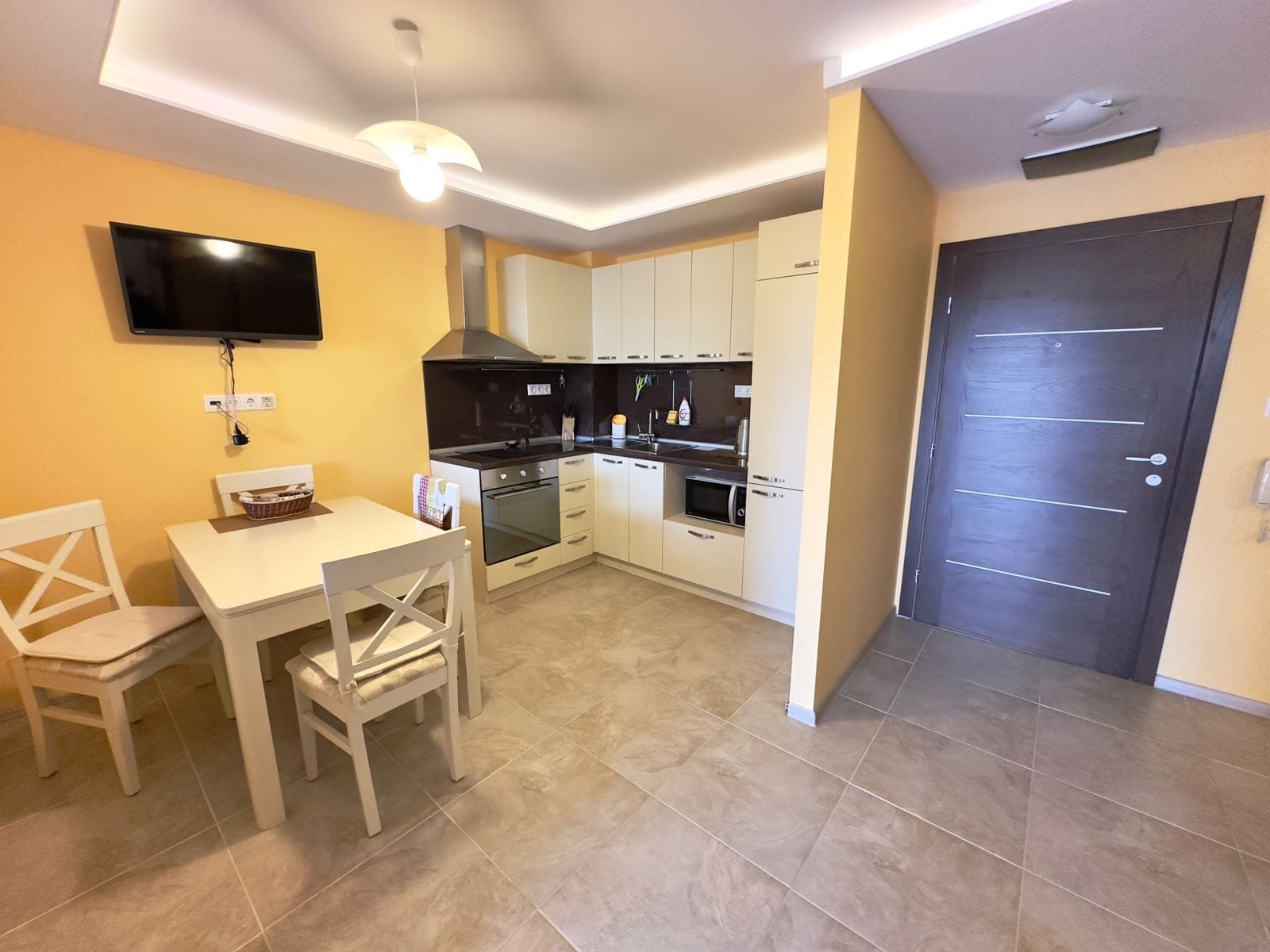 Изображение WhatsApp 2025-05-13 в 14.39.59_94490457