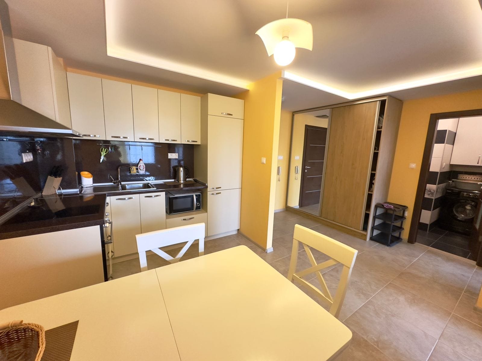 Изображение WhatsApp 2025-05-13 в 14.39.59_ecf0bdbd