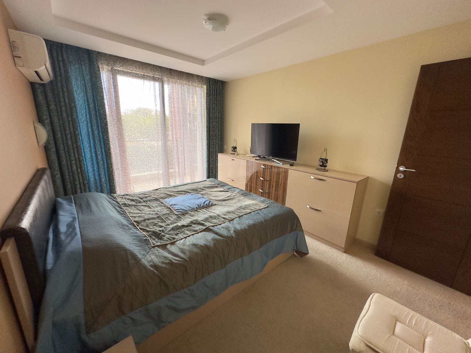 Изображение WhatsApp 2025-05-13 в 14.40.00_53adadff