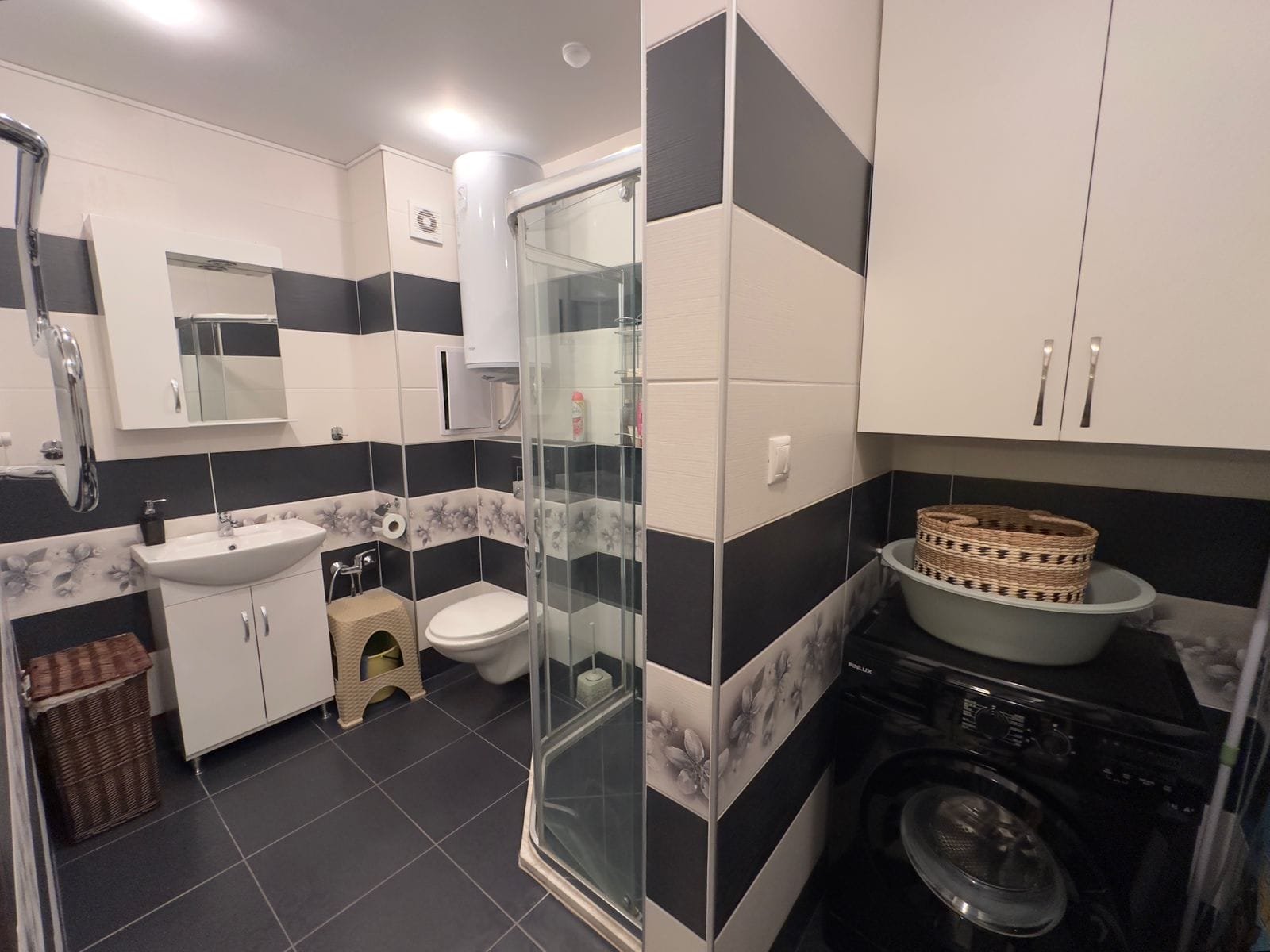 Изображение WhatsApp 2025-05-13 в 14.40.00_695fd12f