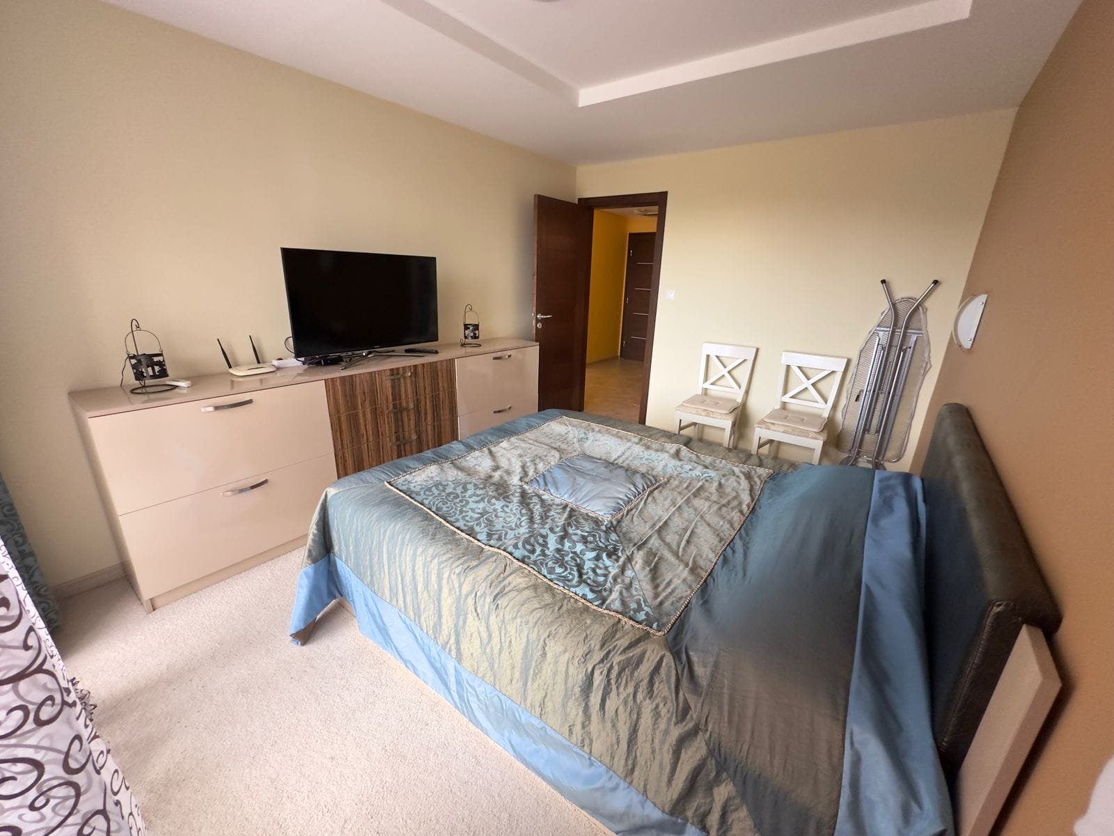 Изображение WhatsApp 2025-05-13 в 14.40.00_7376291f