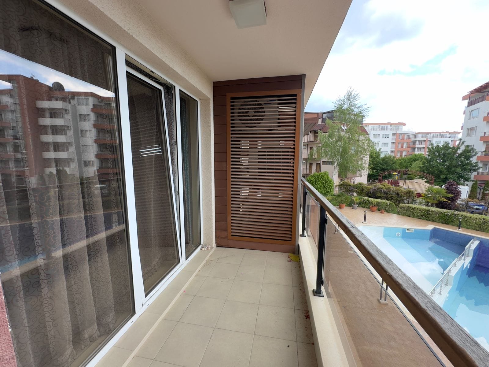 Изображение WhatsApp 2025-05-13 в 14.40.01_618f0ebc