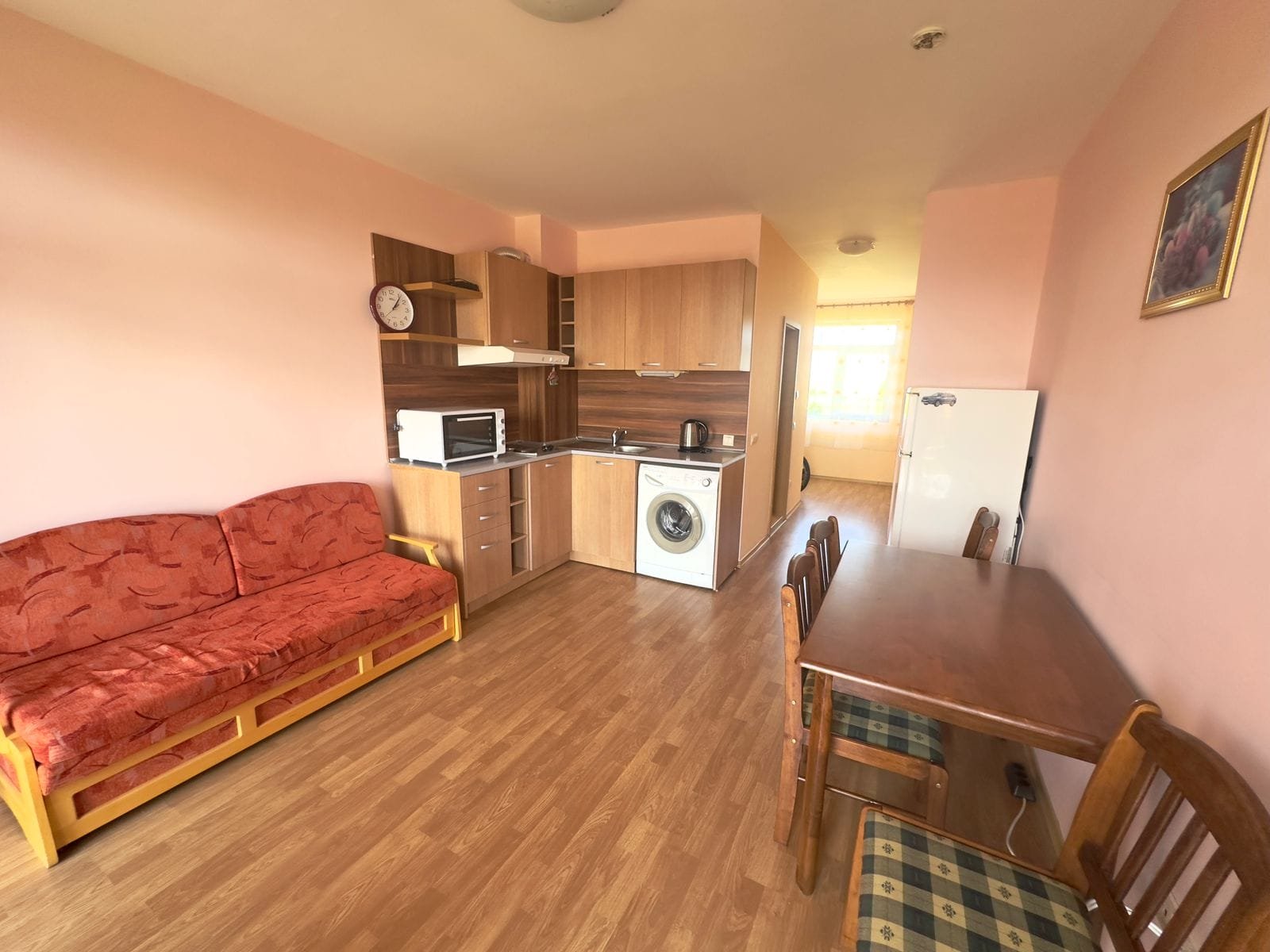 Изображение WhatsApp 2025-07-02 в 12.04.37_176cf268