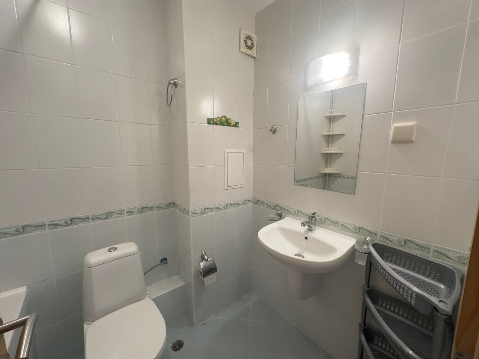 Изображение WhatsApp 2025-07-02 в 12.04.37_56370992