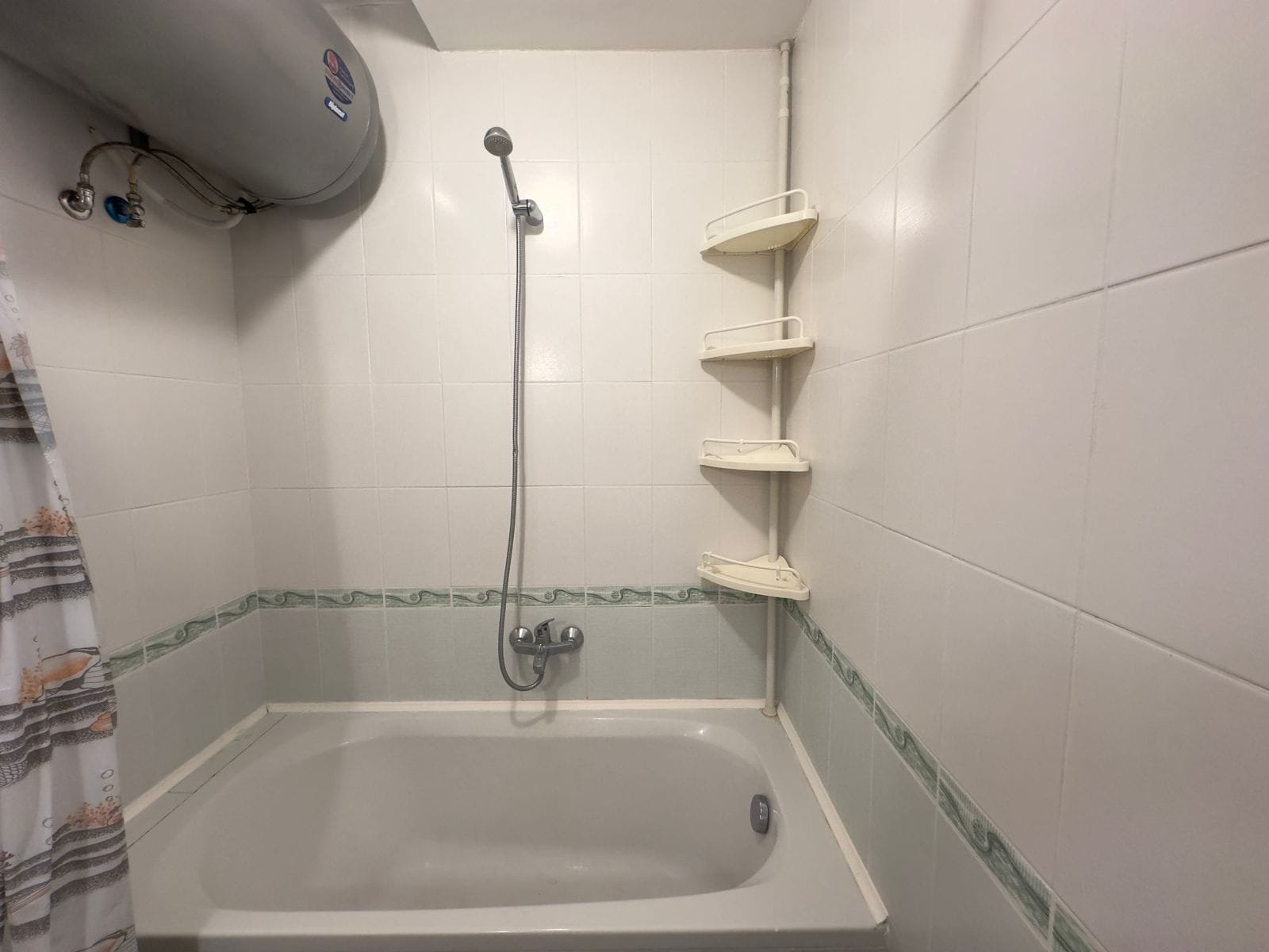 Изображение WhatsApp 2025-07-02 в 12.04.37_c0ae96f7