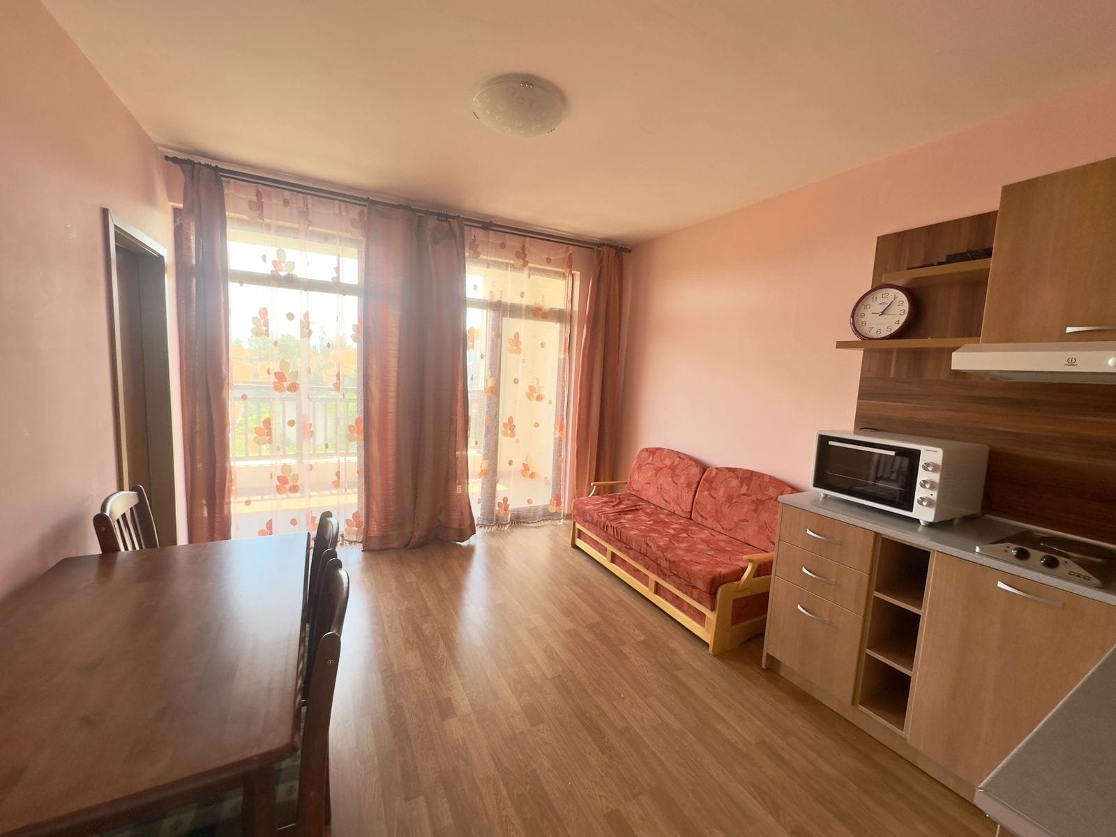 Изображение WhatsApp 2025-07-02 в 12.04.37_ff4132dd