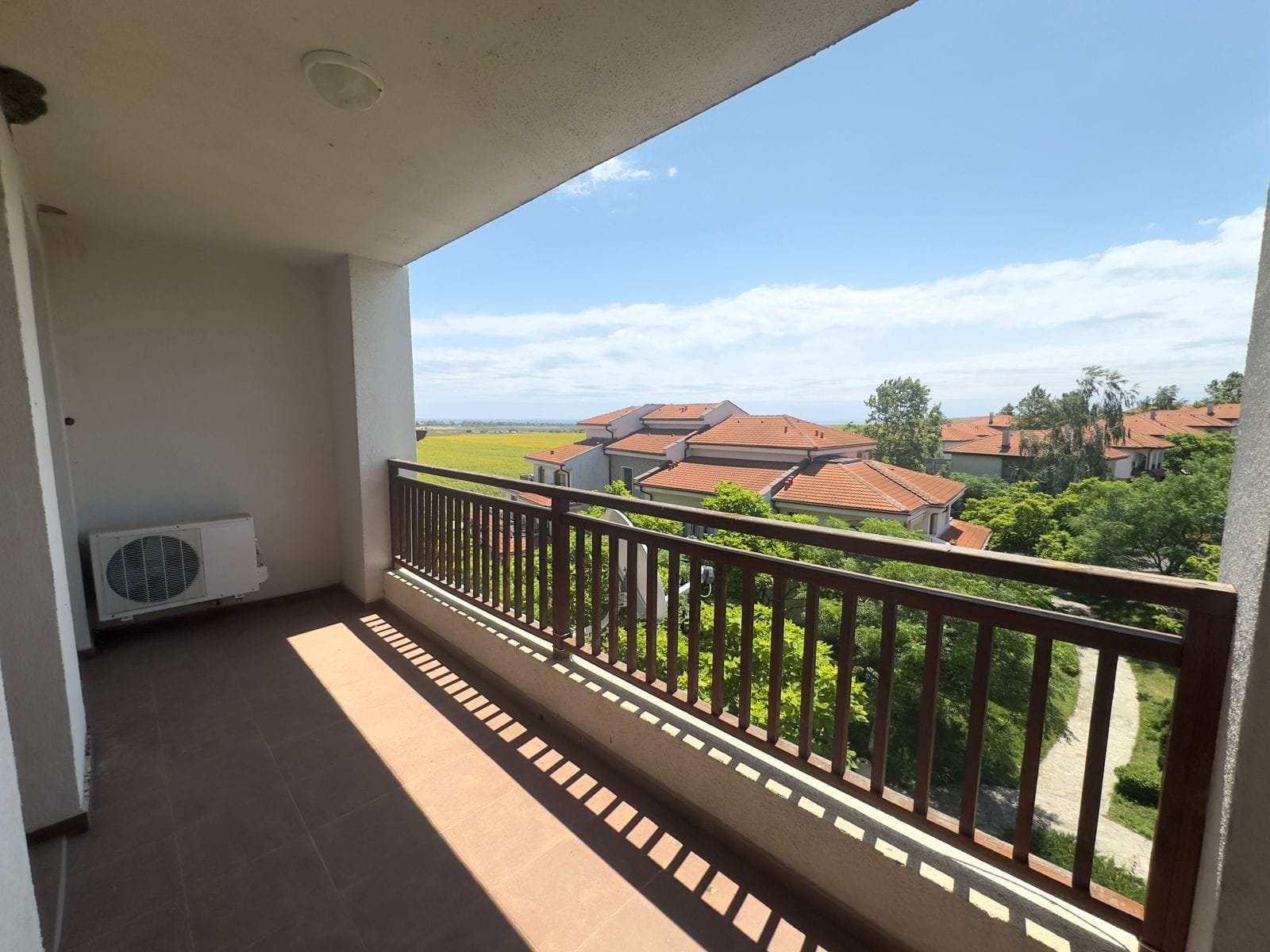 Изображение WhatsApp 2025-07-02 в 12.04.38_384974cb