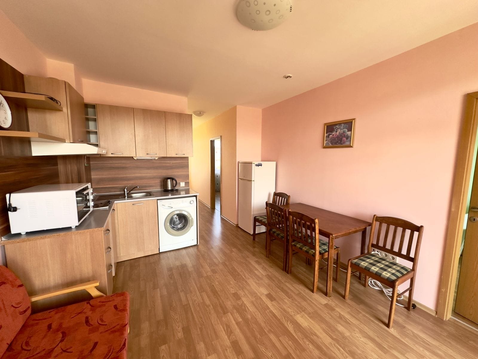 Изображение WhatsApp 2025-07-02 в 12.04.38_50e3dce5