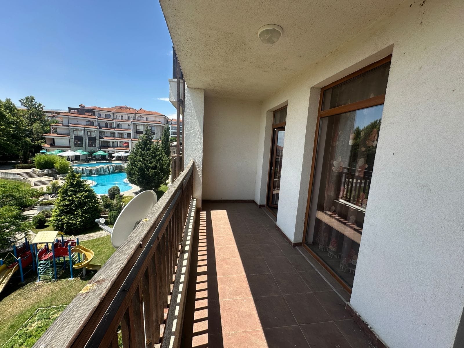 Изображение WhatsApp 2025-07-02 в 12.04.38_d82a3cfe