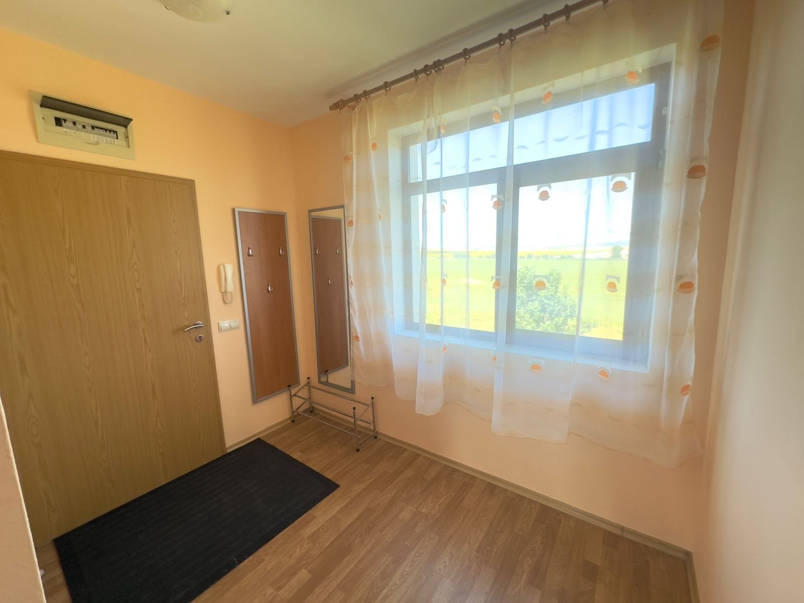 Изображение WhatsApp 2025-07-02 в 12.04.39_5dbe58fa