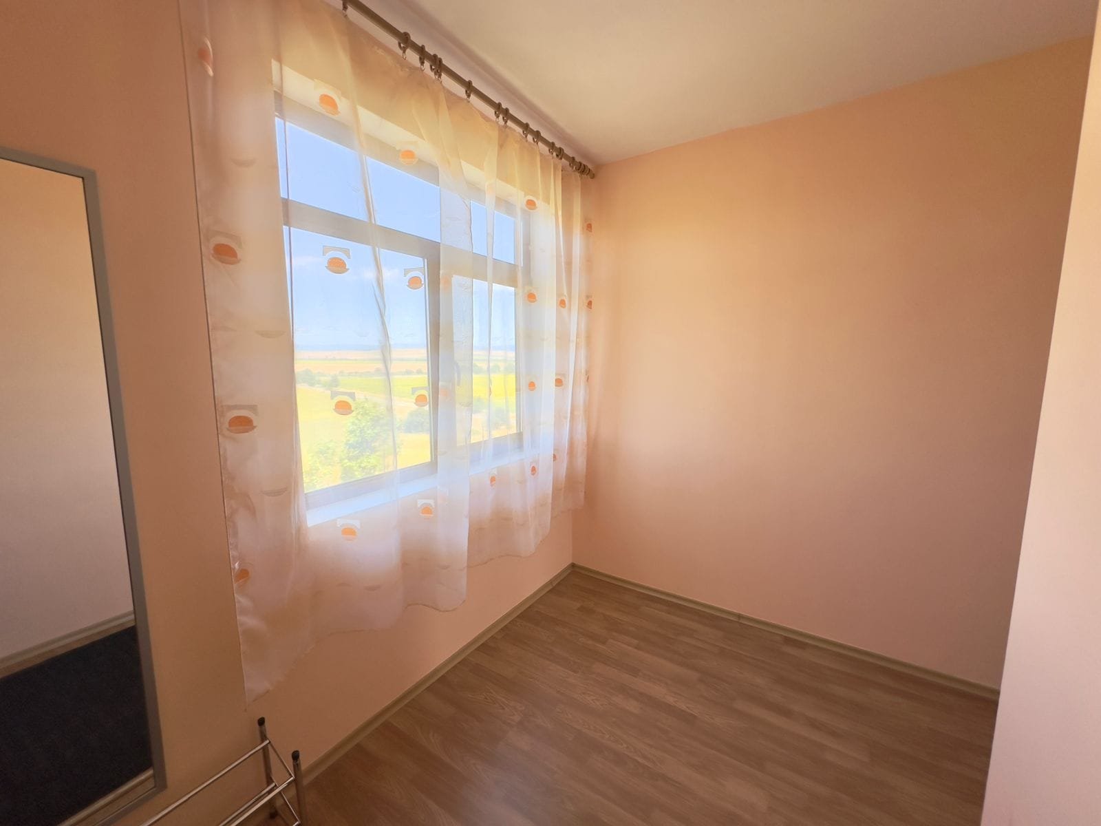 Изображение WhatsApp 2025-07-02 в 12.04.39_7dede159