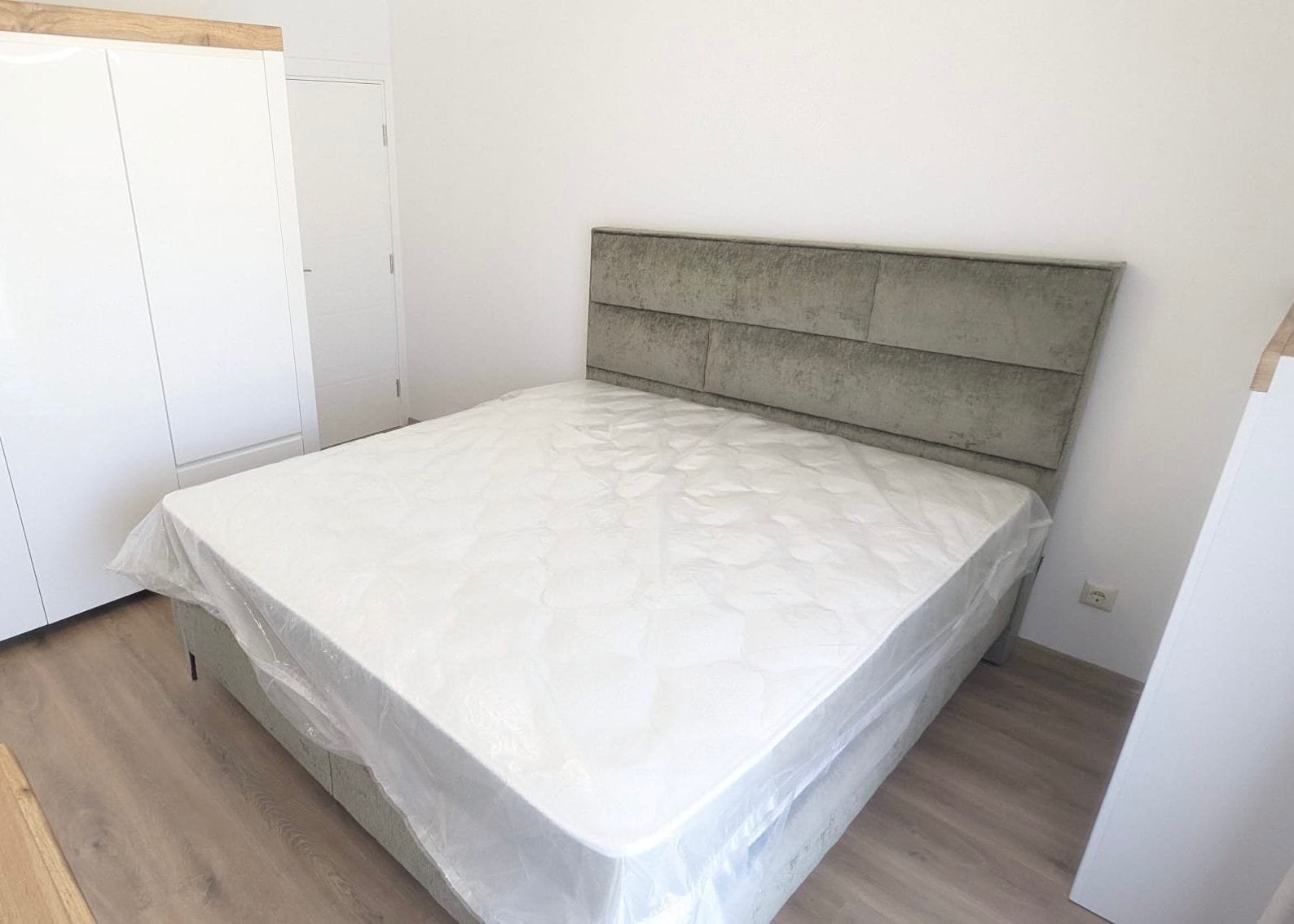 Изображение WhatsApp 2025-07-10 в 12.49.43_e6f02dd8