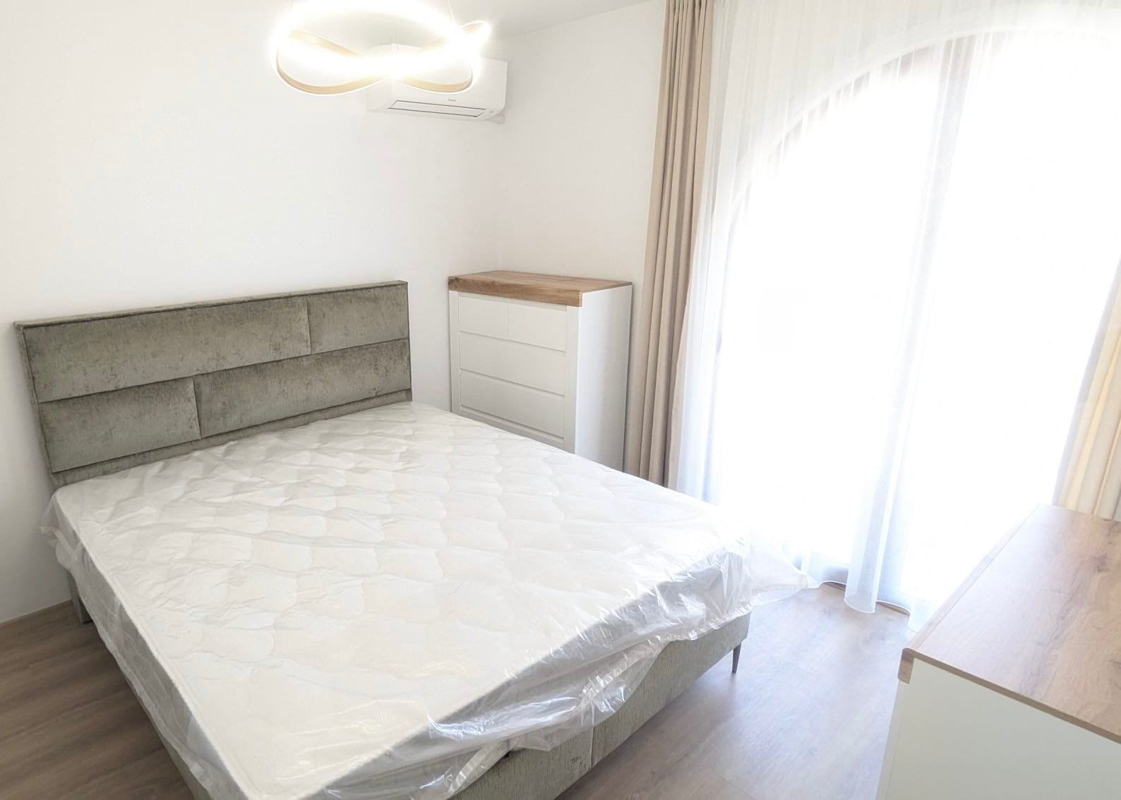 Изображение WhatsApp 2025-07-10 в 12.49.44_819b47f4