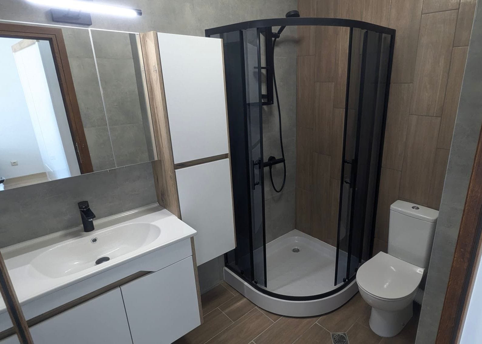 Изображение WhatsApp 2025-07-10 в 12.49.44_a8b63aa0