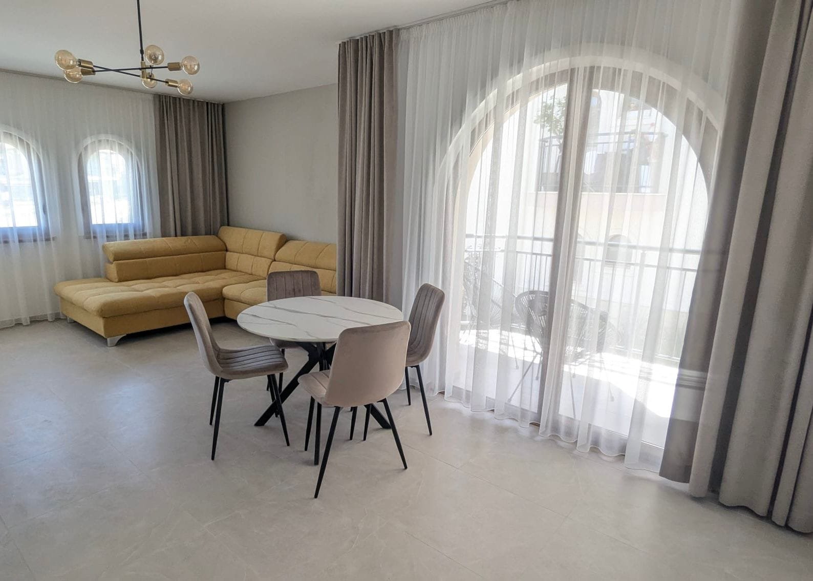 Изображение WhatsApp 2025-07-10 в 12.49.46_2bb693db