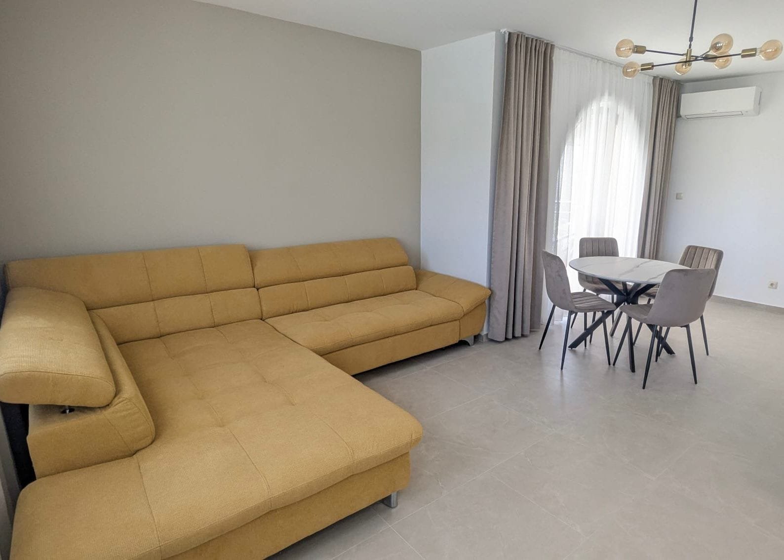 Изображение WhatsApp 2025-07-10 в 12.49.46_8ea0106d