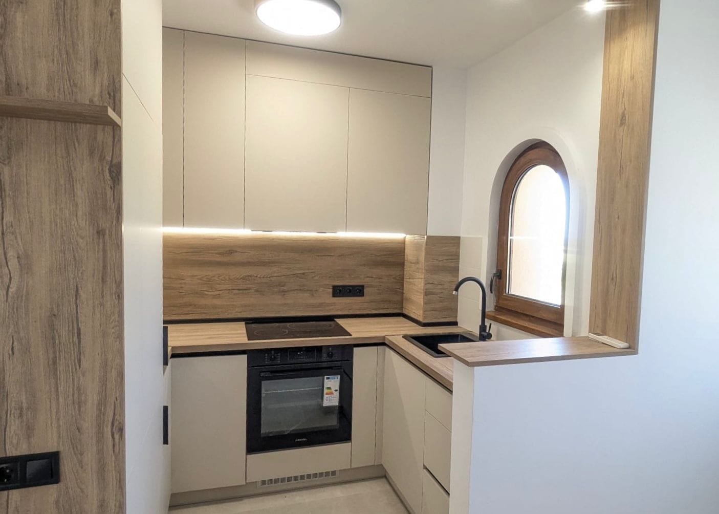 Изображение WhatsApp 2025-07-10 в 12.49.47_02b60cee