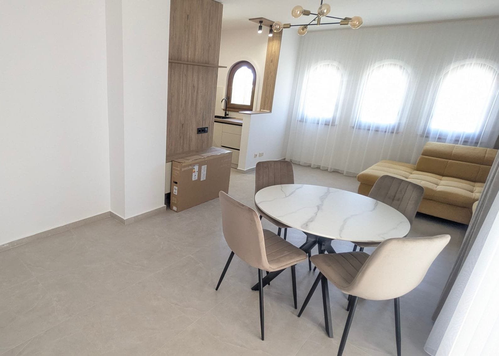 Изображение WhatsApp 2025-07-10 в 12.49.47_1cf0dd7d