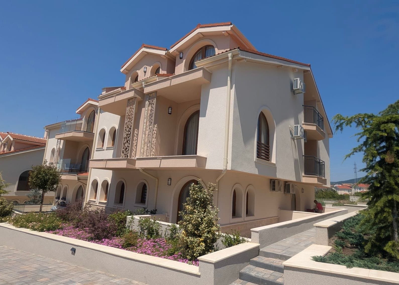 Изображение WhatsApp 2025-07-10 в 12.49.47_531f7e1a