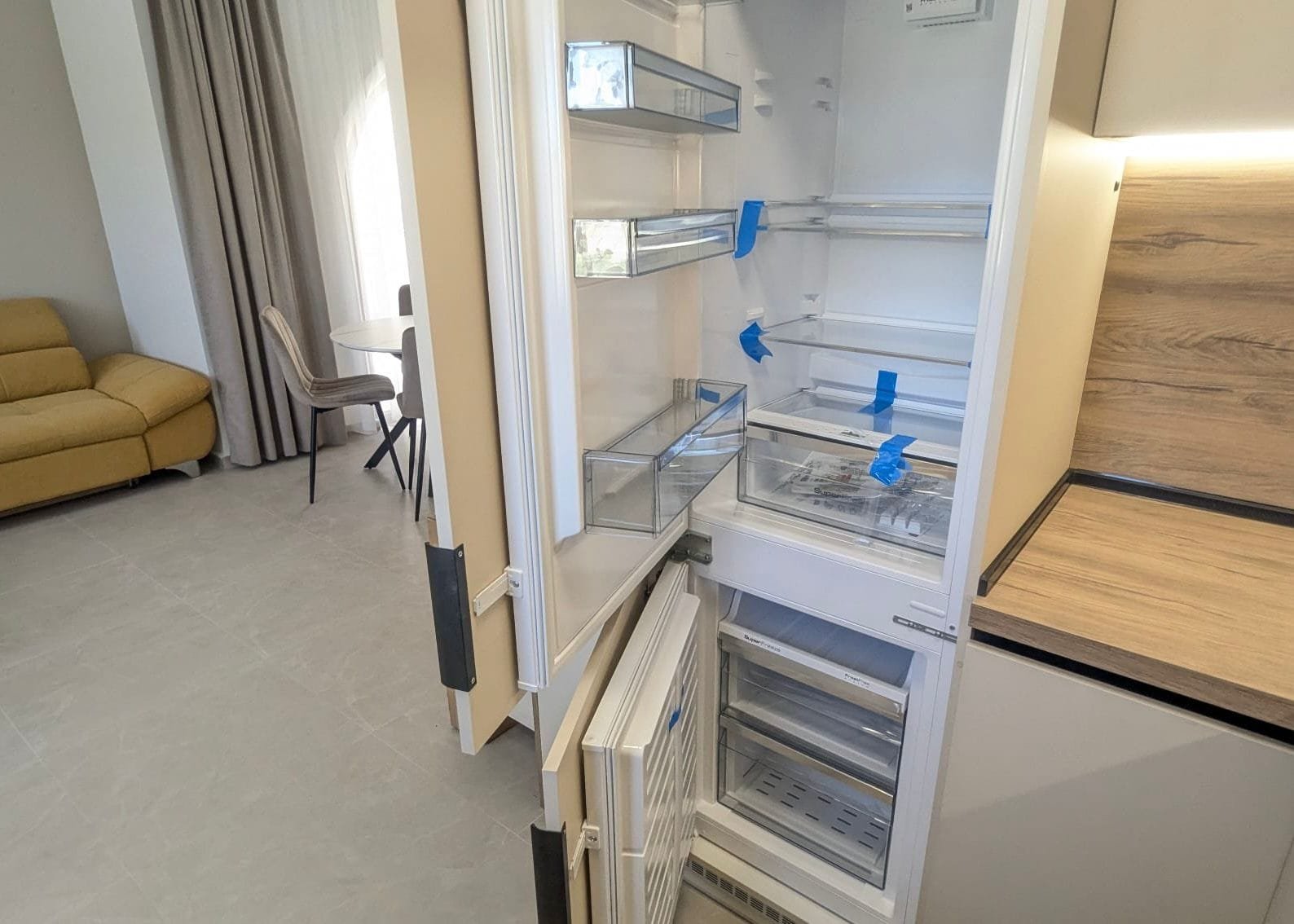 Изображение WhatsApp 2025-07-10 в 12.49.47_e8de958f