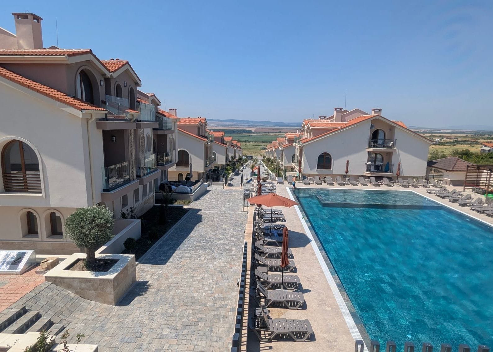 Изображение WhatsApp 2025-07-10 в 12.49.48_376e2dc0