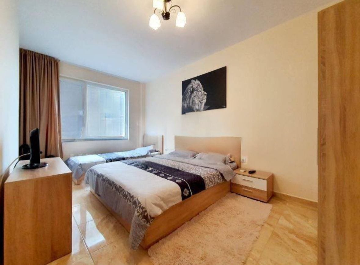 Изображение WhatsApp 2025-07-16 в 14.16.24_10e7df93