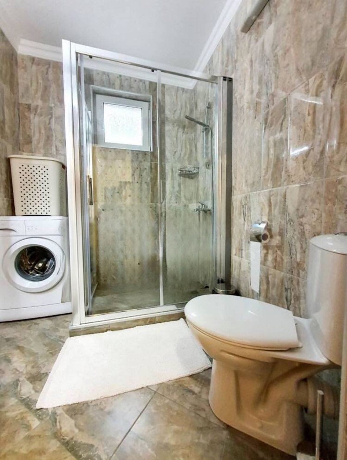 Изображение WhatsApp 2025-07-16 в 14.16.24_59dd5de6