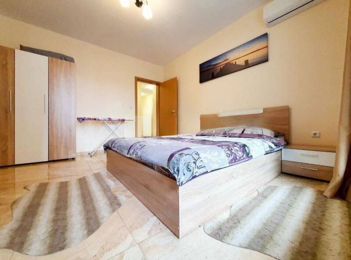 Изображение WhatsApp 2025-07-16 в 14.16.24_7d418de2