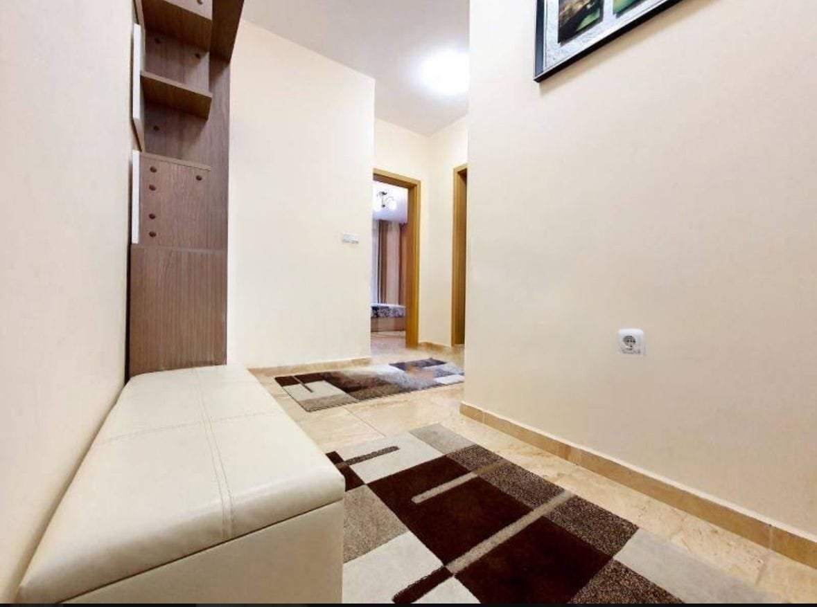 Изображение WhatsApp 2025-07-16 в 14.16.24_ce65cb1c