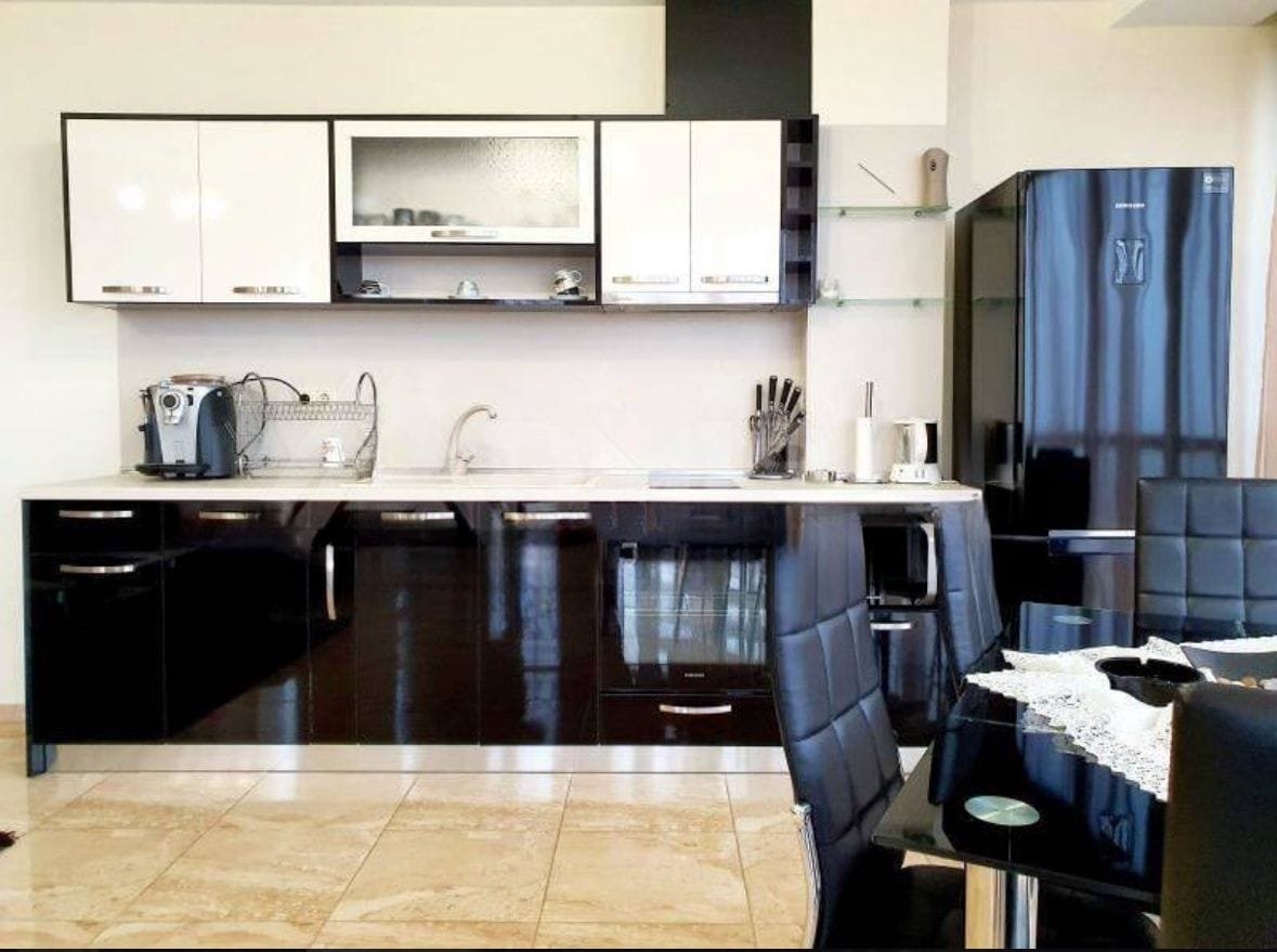 Изображение WhatsApp 2025-07-16 в 14.16.24_ee6660a4