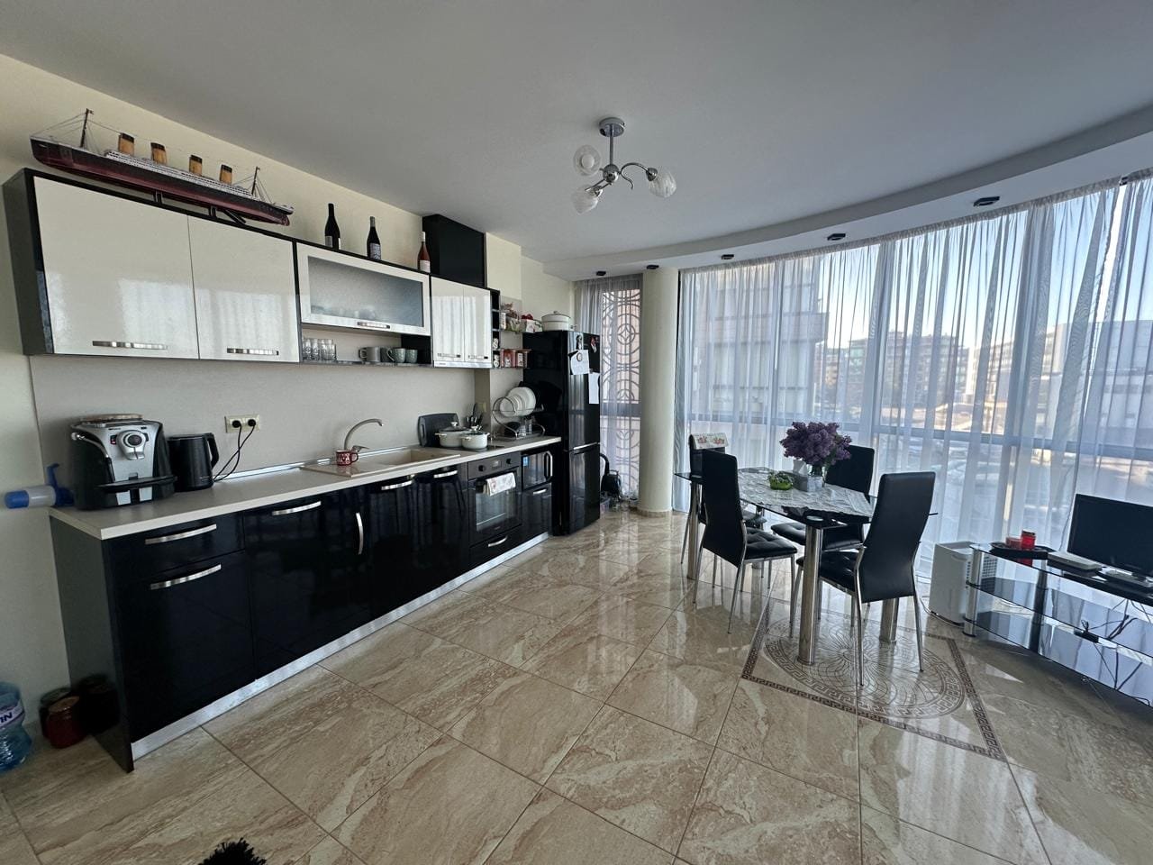 Изображение WhatsApp 2025-07-16 в 14.43.03_33273f50