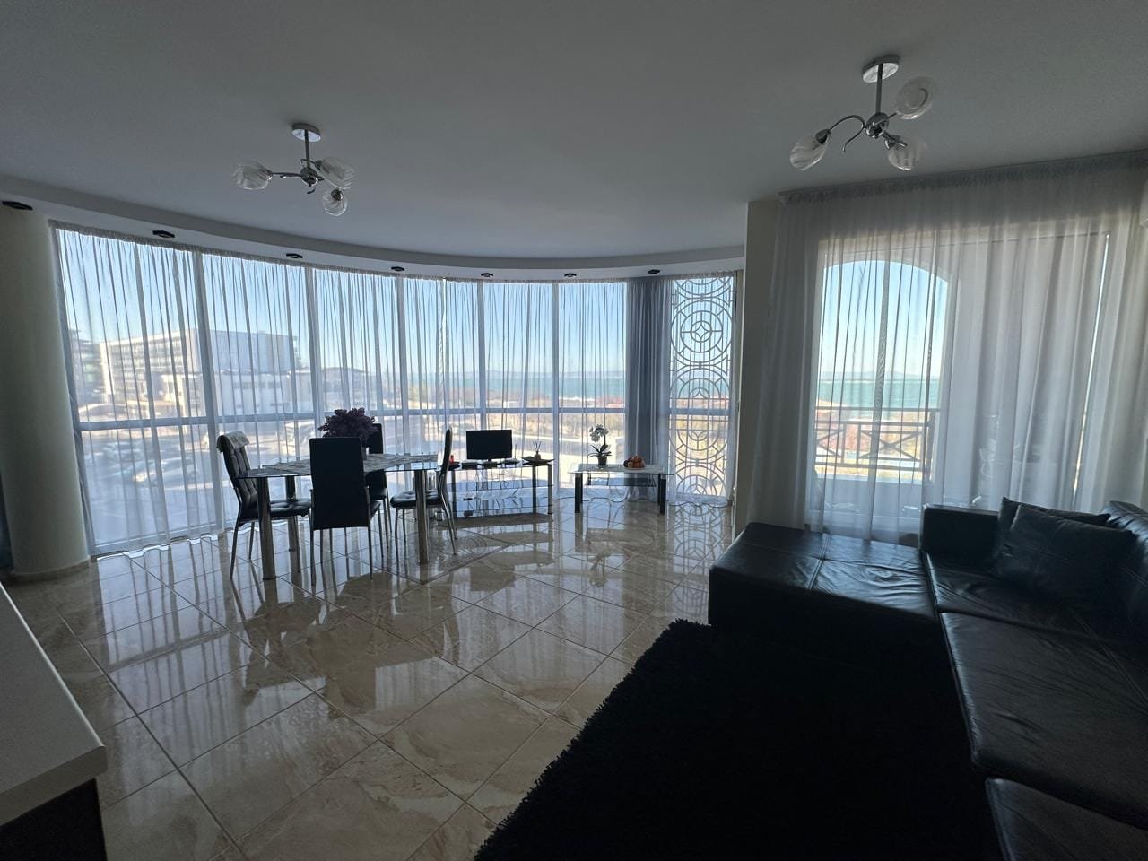 Изображение WhatsApp 2025-07-16 в 14.43.11_e19c9e71