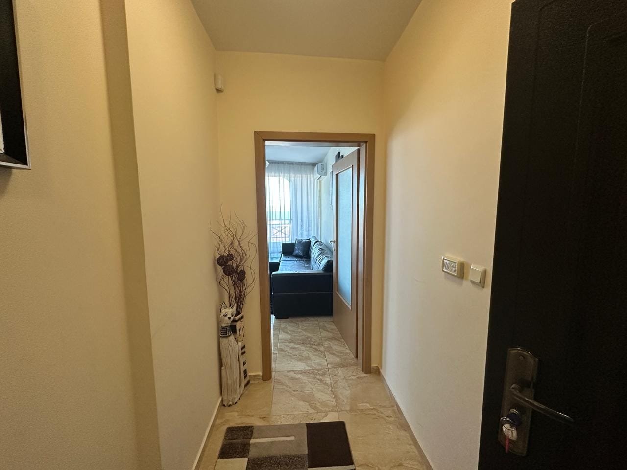 Изображение WhatsApp 2025-07-16 в 14.43.18_dfe7bba6